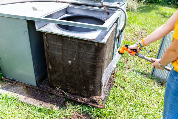 Best Best Air Duct Cleaning Company  in Mont Alto, PA