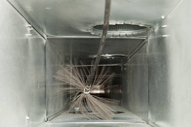 Best Local Air Duct Cleaning Services  in Mont Alto, PA