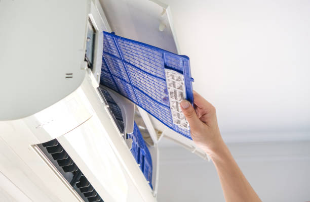 Best Best Air Duct Cleaning Near Me  in Mont Alto, PA